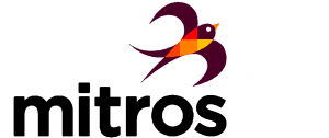 Mitros-logo-1