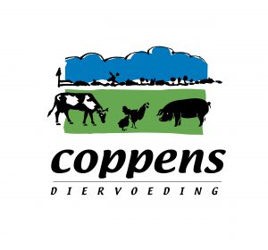 Logo_Coppens_Diervoeding_Helmond
