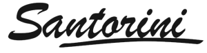 logo-zwart-noslogan