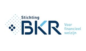 Stichting BKR
