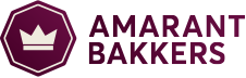 logo-amarant-bakkers-footer