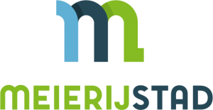 Meierijstad logo_fc